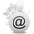 E-mail - ΔΙΑΝΟΜΗ ΠΕΤΡΕΛΑΙΟΥ